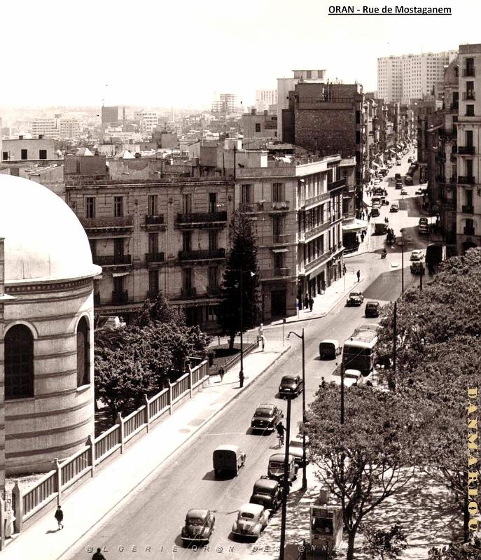 SP p- 003- Rue de Mostaganem.jpg